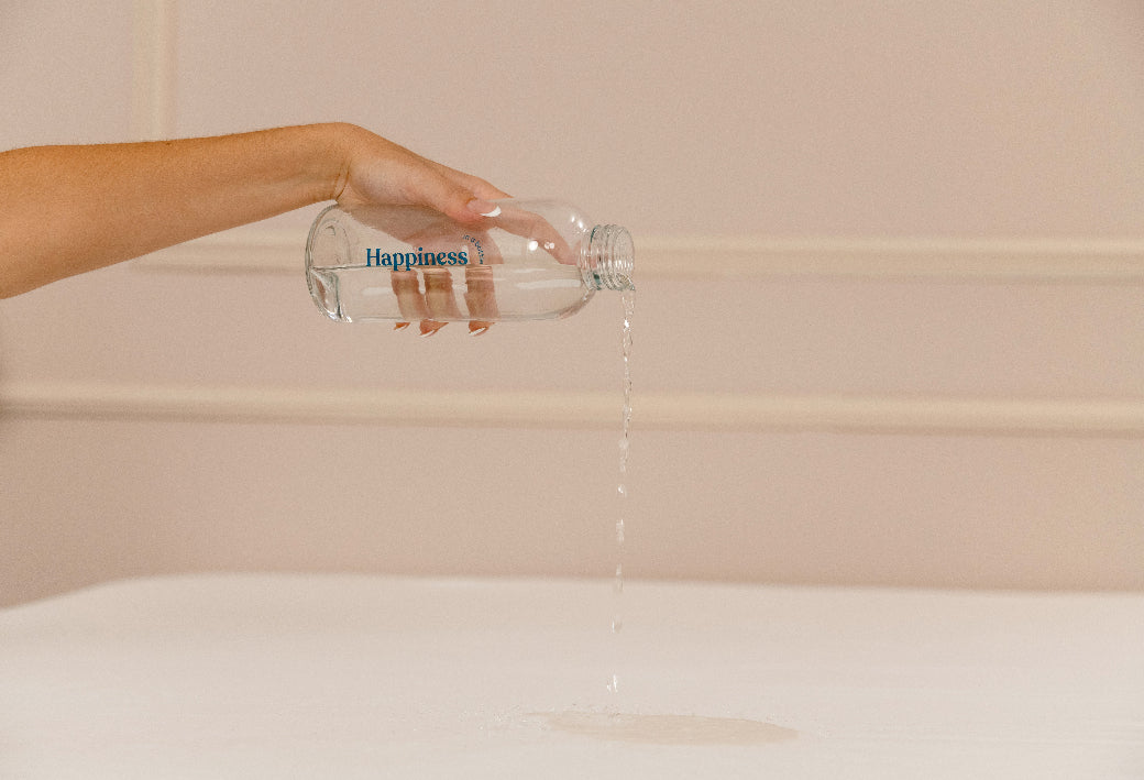 Protector de colchón impermeable