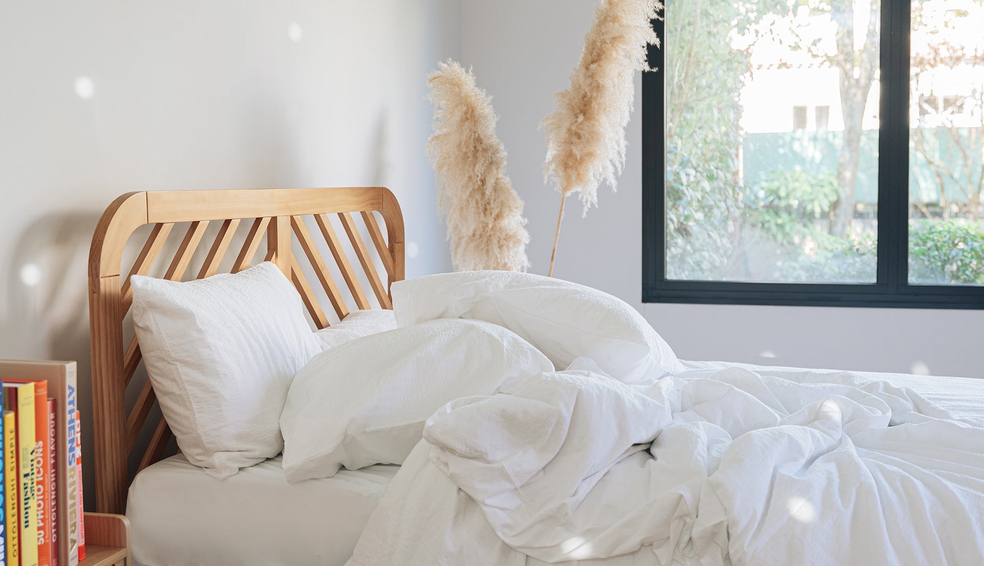 Funda Nórdica Juego Sabanas 105 Ikea Edredón Nórdico Ikea Relleno