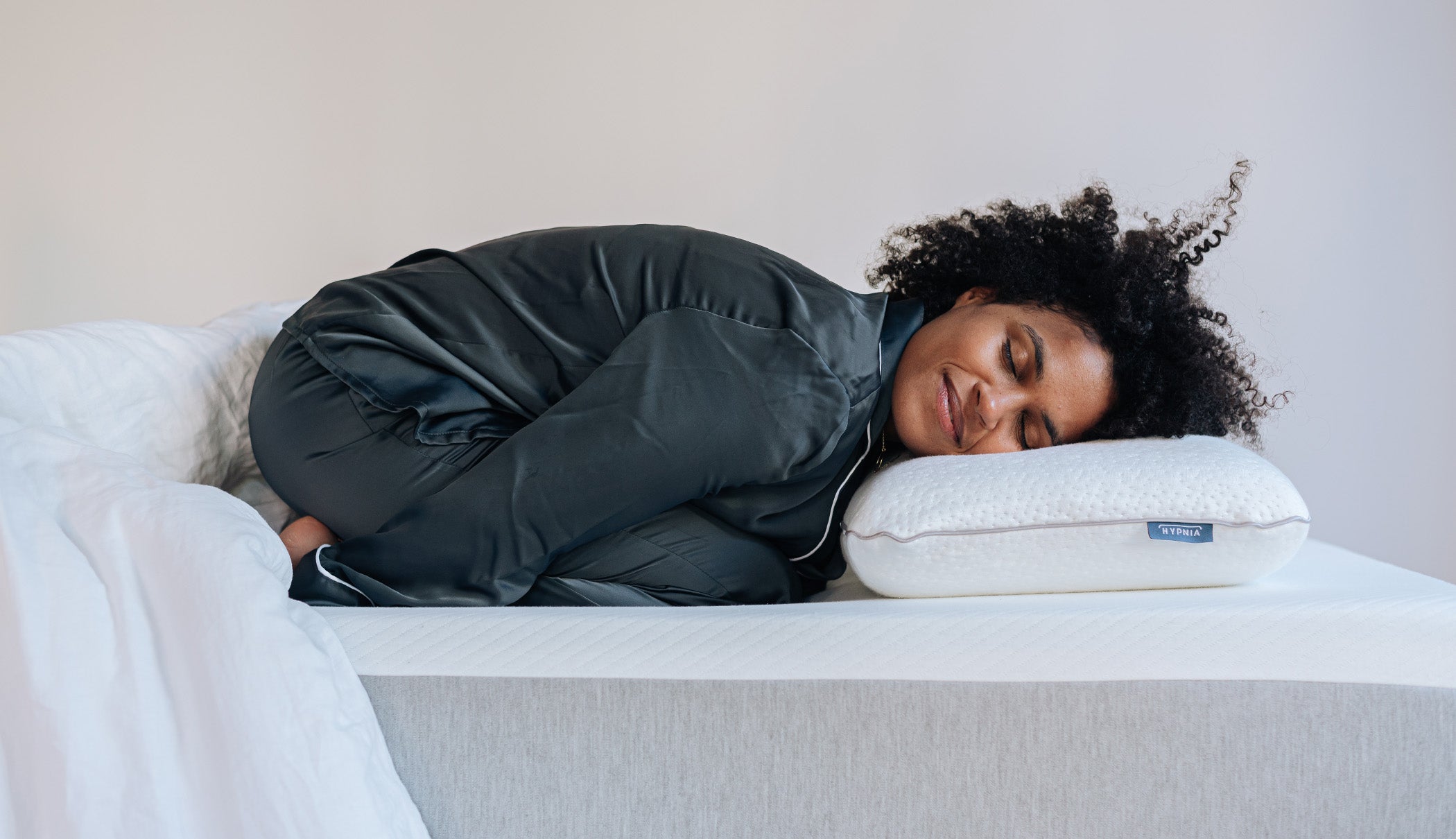 Almohada Ergonomica Ikea Mejor Almohada Almohada Ergonomica Ikea