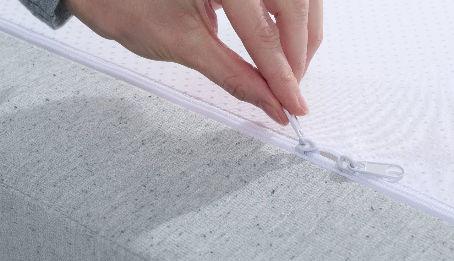 Colchón Híbrido Original