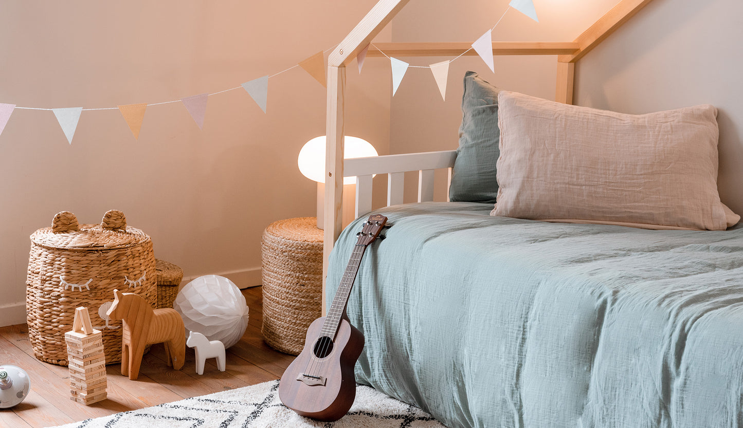 Sin barrera,Sin cajones