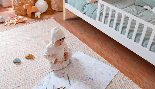 Con barrera,Sin cajones