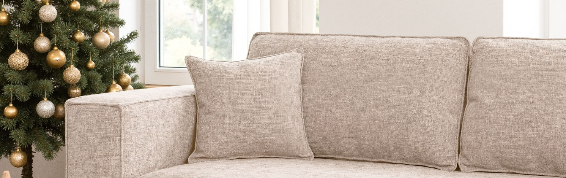 Hasta -50 % y -5 % extra en tu carrito