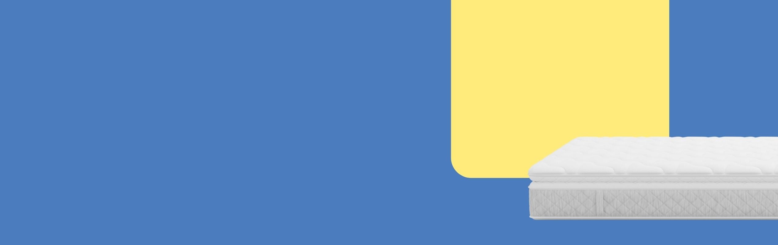 30€ de regalo desde 300€ de compra