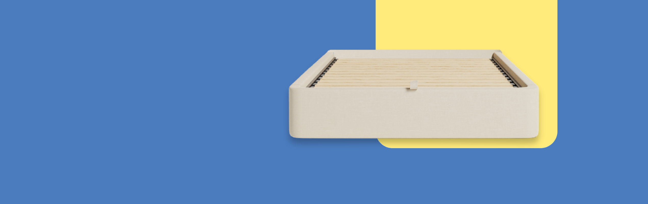 Disfruta de un -15% extra en TODO