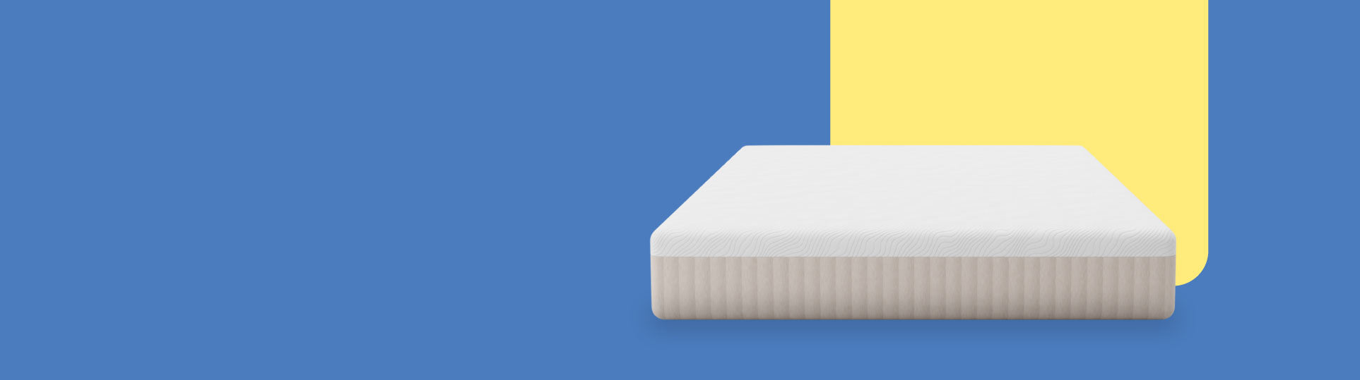 30€ de regalo desde 300€ de compra