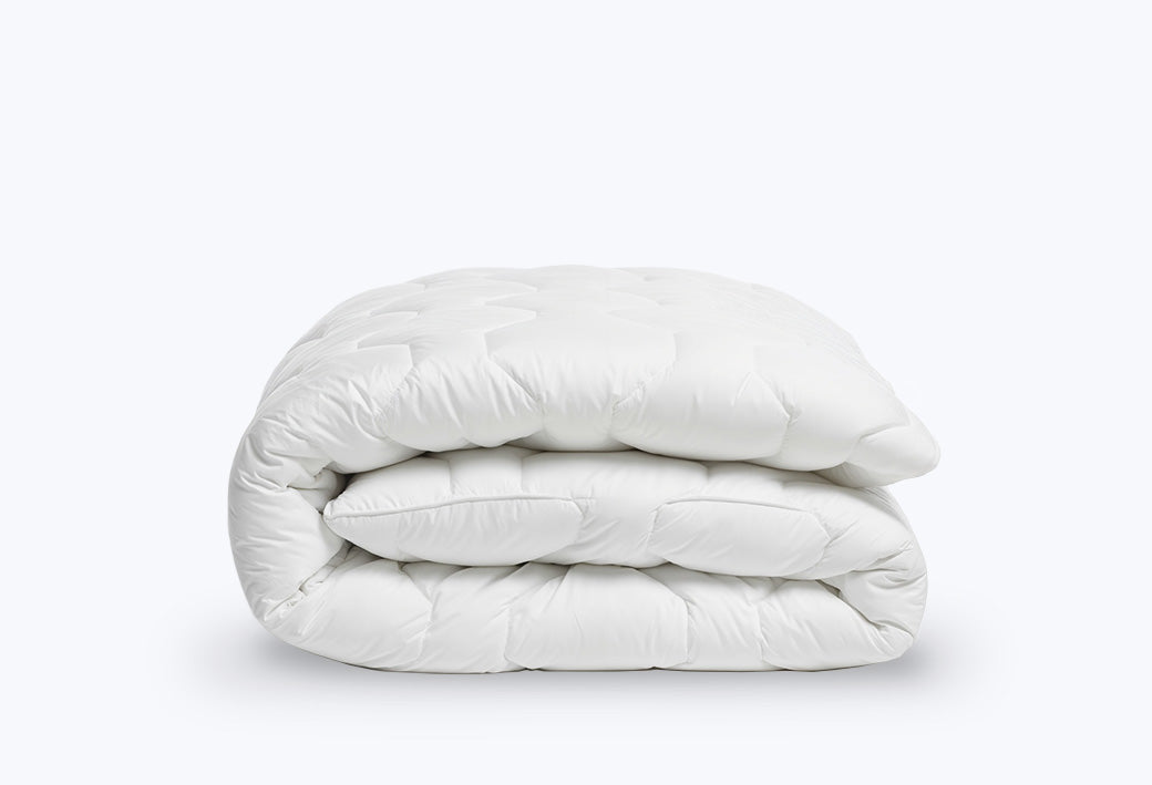 Nórdico Calor Superior