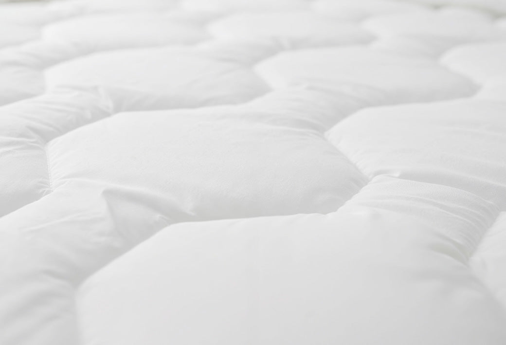 Nórdico Calor Superior