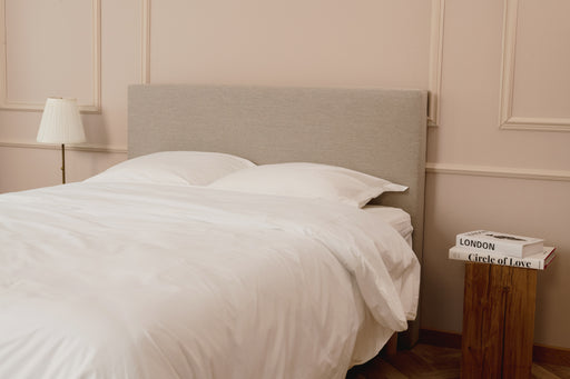 Almohada Plumón Gran Hotel