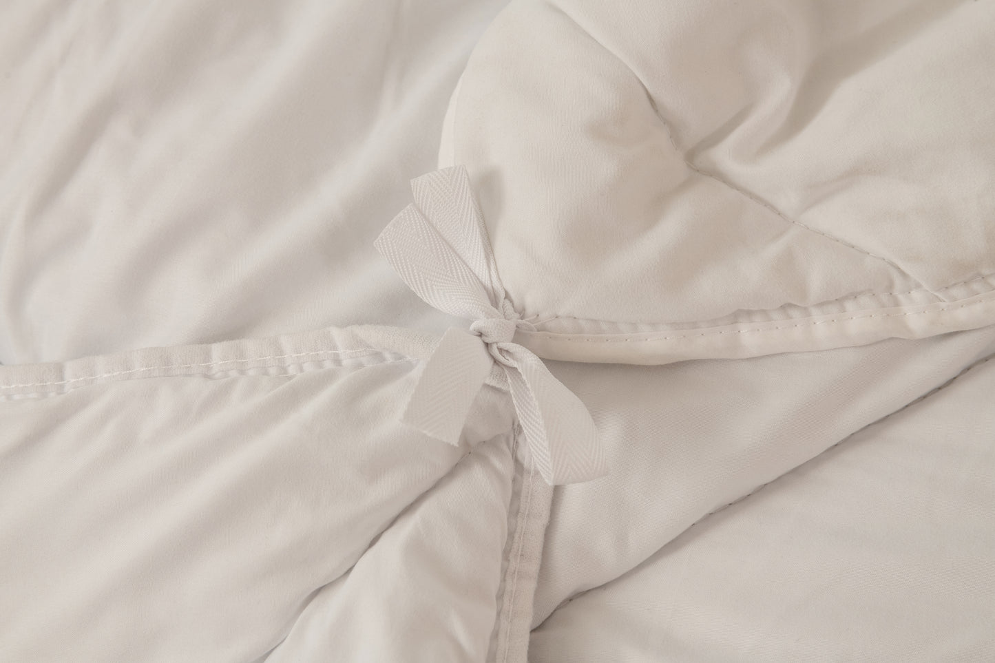 Nórdico 4 estaciones