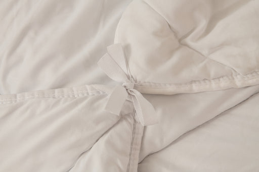 Nórdico 4 estaciones