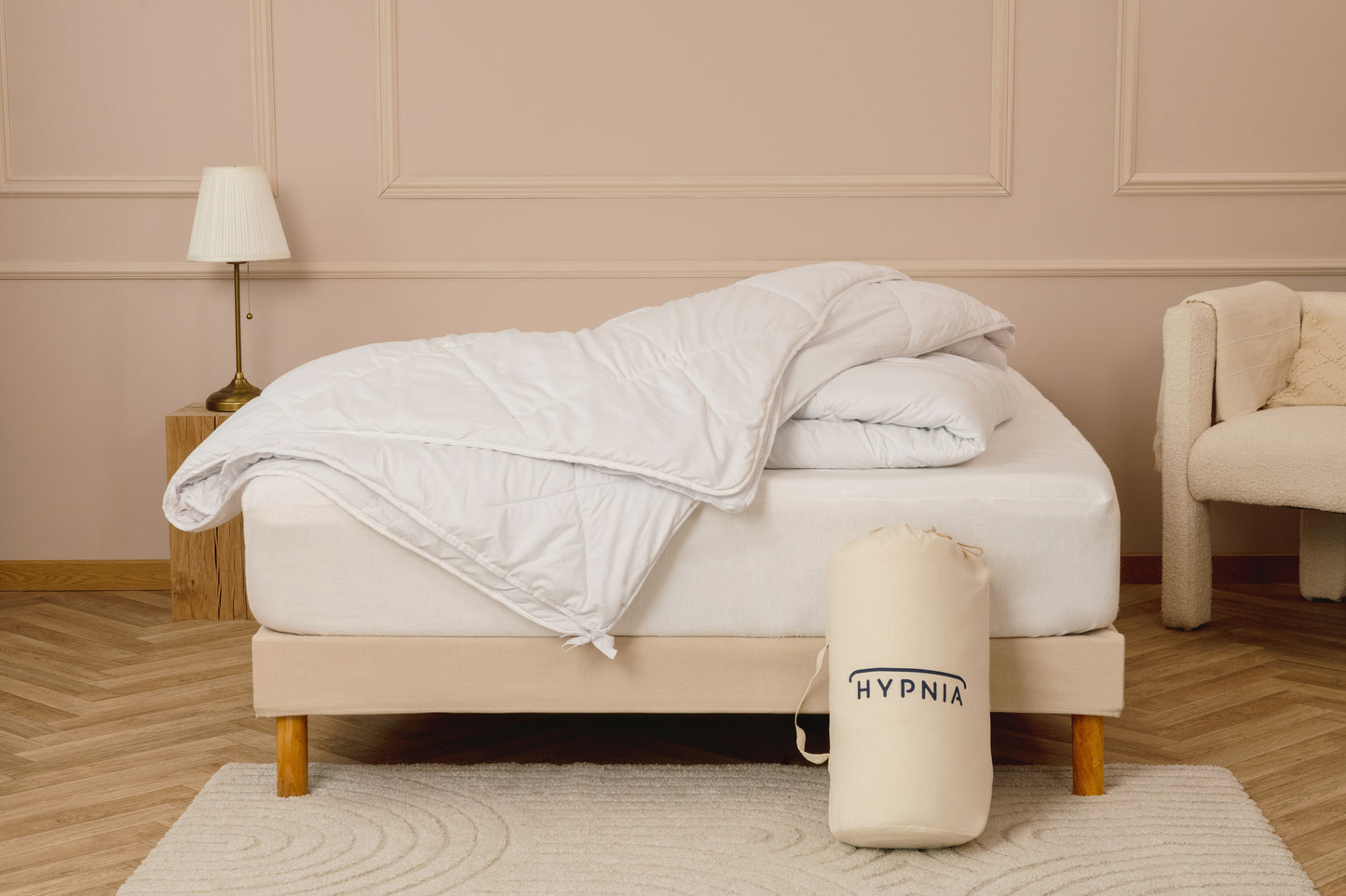 Nórdico 4 estaciones