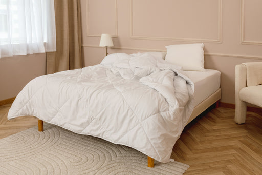 Nórdico 4 estaciones