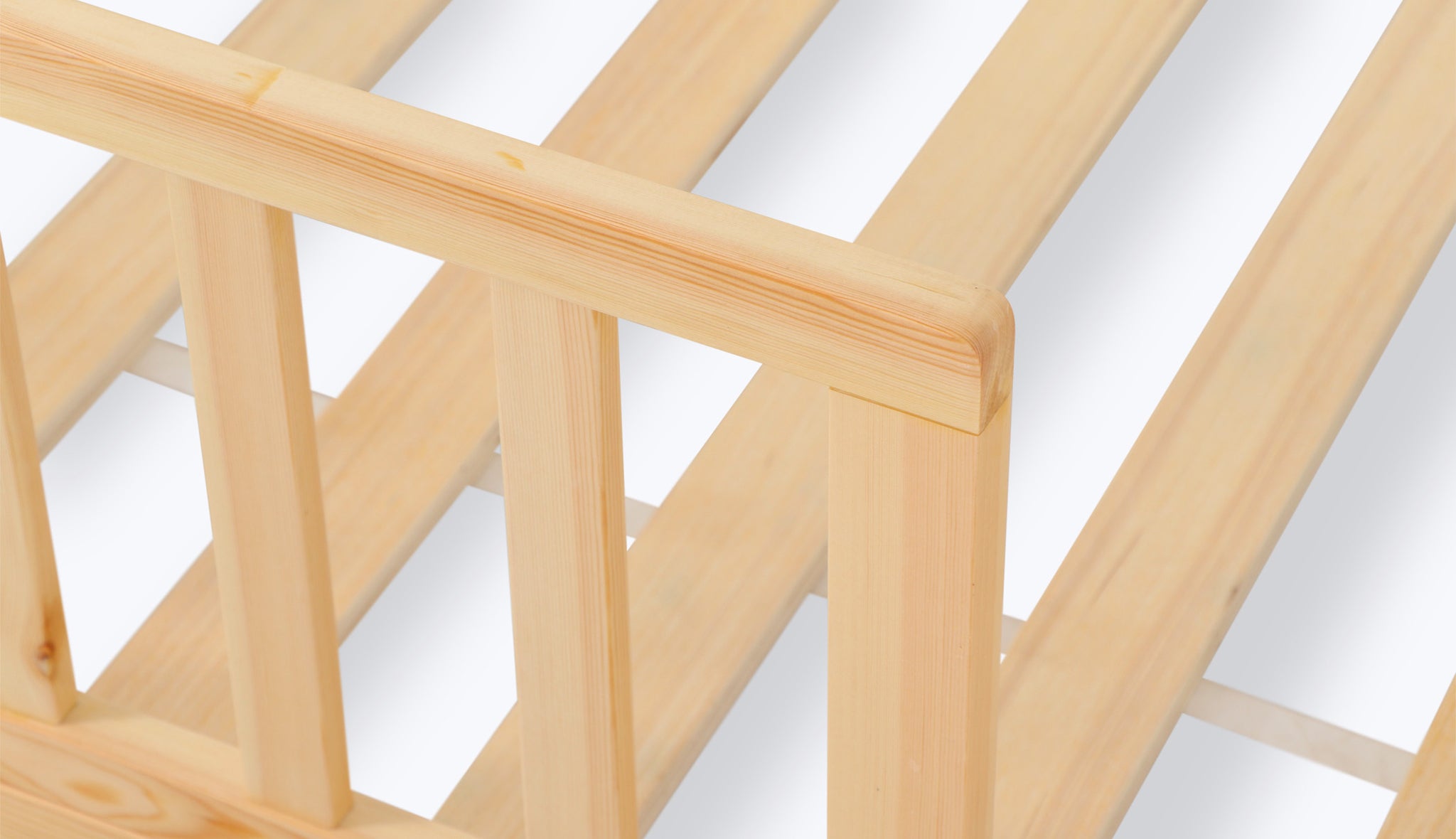 Madera