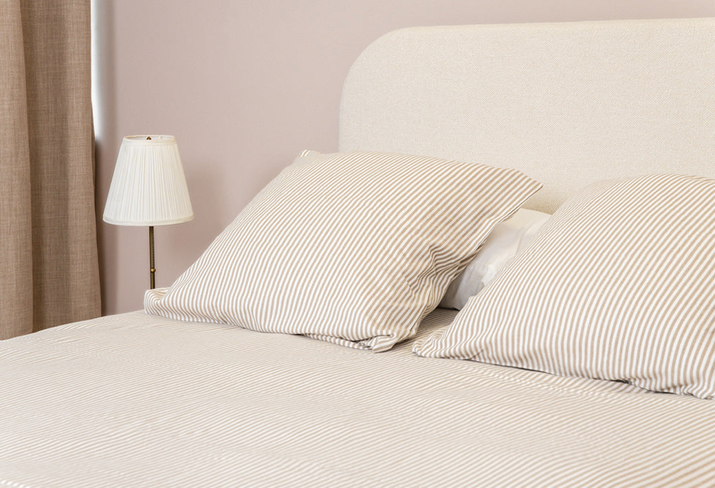 Ropa de cama de franela de algodón