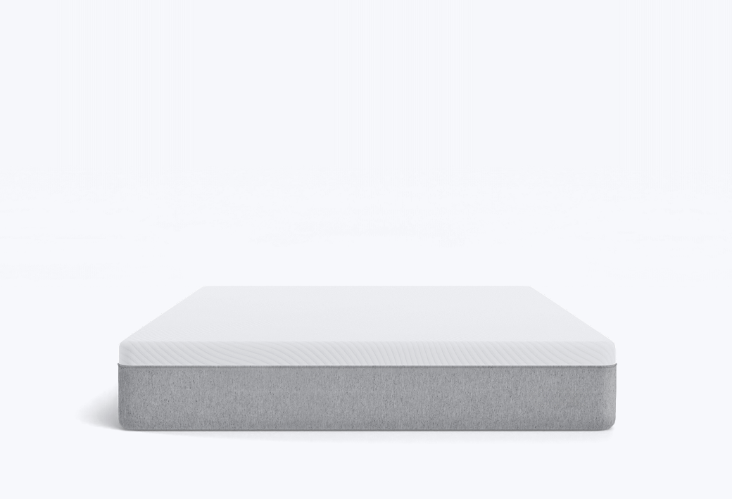 Colchón Híbrido Ultimate