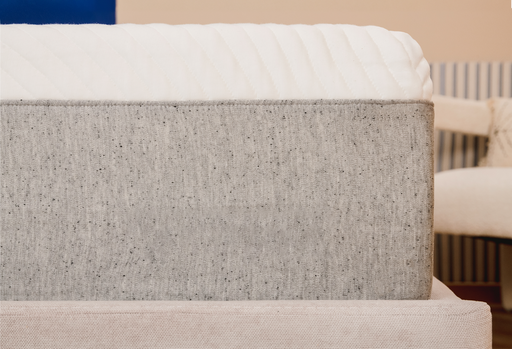 Colchón Híbrido Ultimate