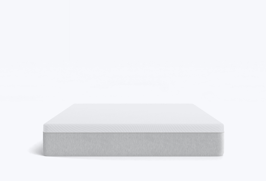 Colchón Híbrido Original para niños