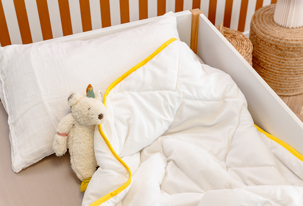 Sin cajones,Sin cabecero