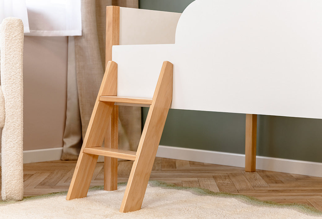 2 cajones de almacenamiento,Sin cabecero