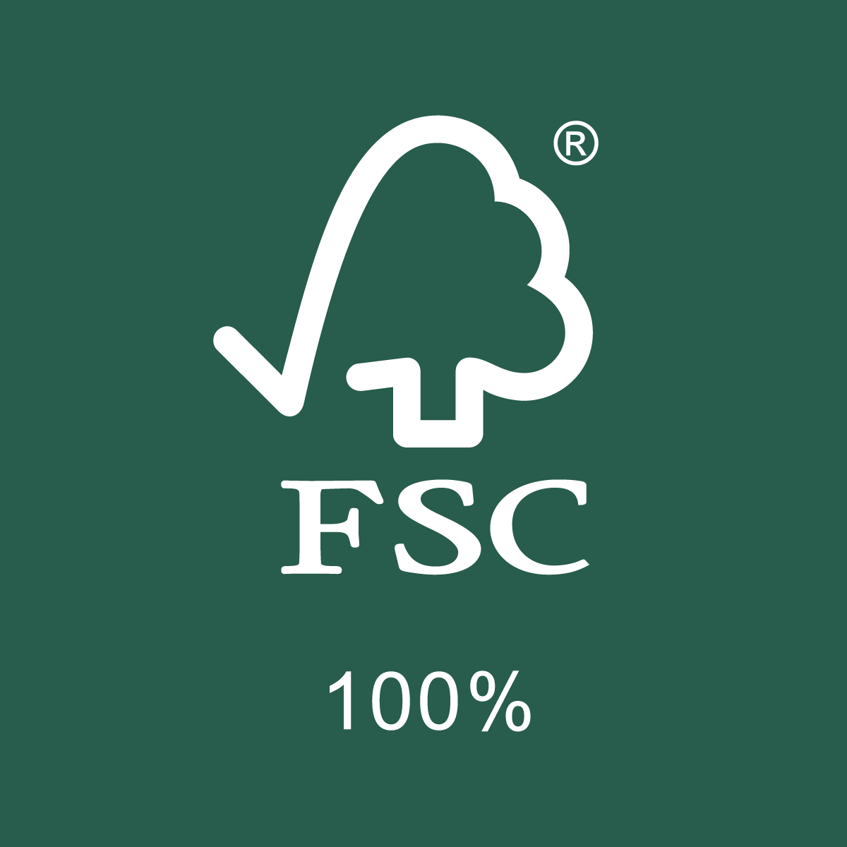 Imagen de certificación