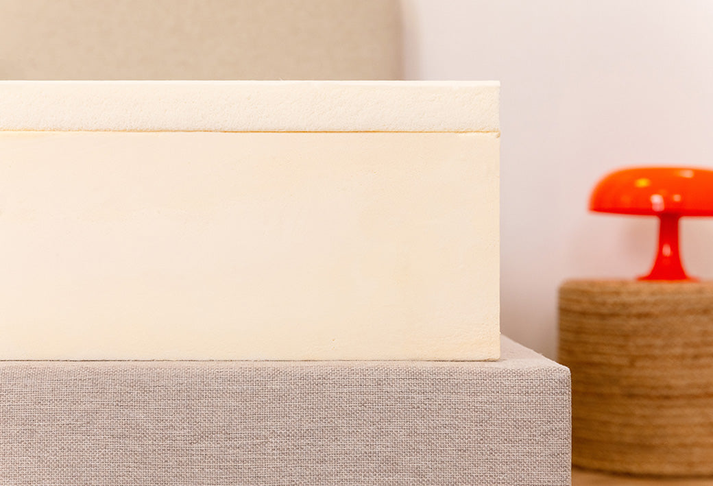 Colchón Premium Latex