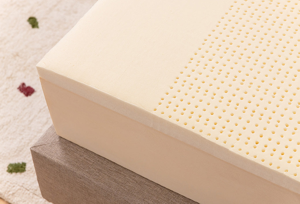 Colchón Premium Latex