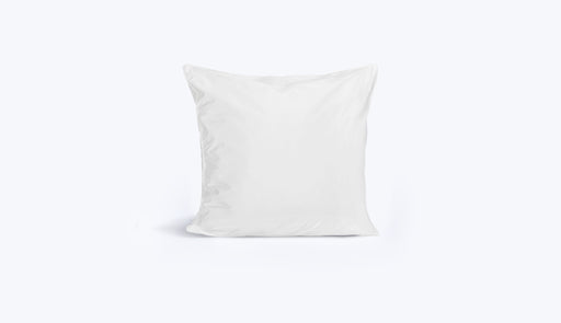 Almohada Plumón Gran Hotel