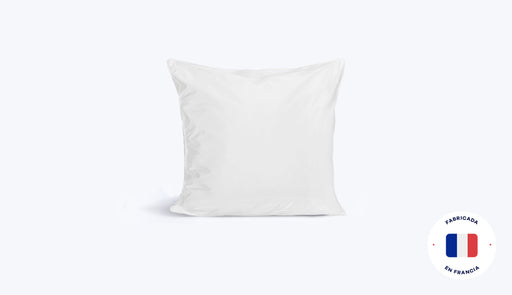 Almohada Plumón Gran Hotel