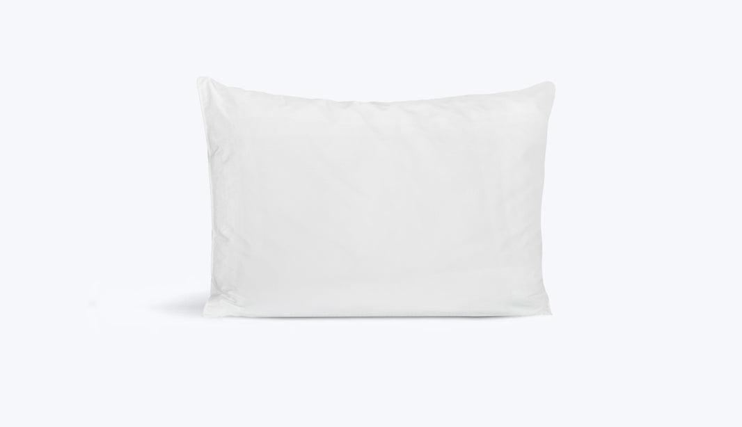 Almohada Plumón Gran Hotel