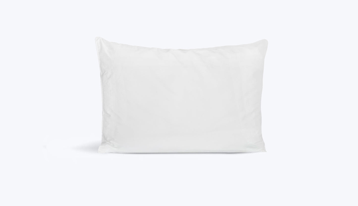 Almohada Plumón Gran Hotel