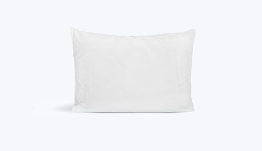 Almohada Plumón Gran Hotel