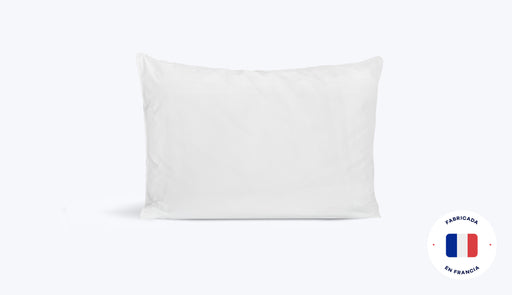 Almohada Plumón Gran Hotel