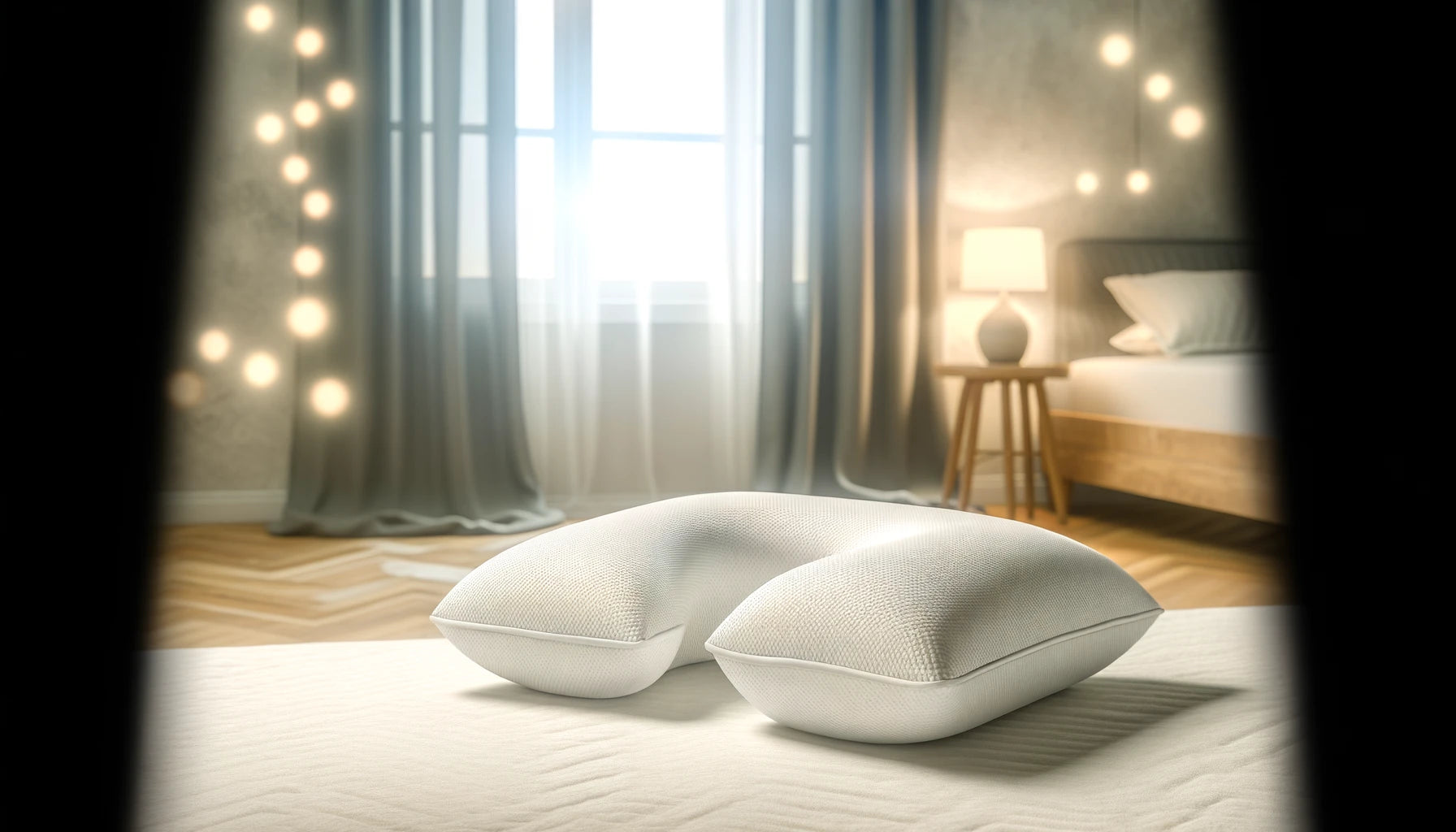 Almohada cervical tempur opiniones sale