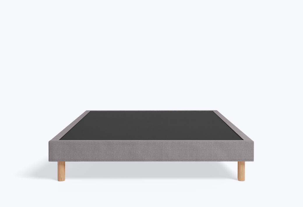 Base tapizada Esencial