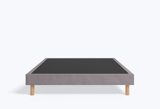 Base tapizada Esencial