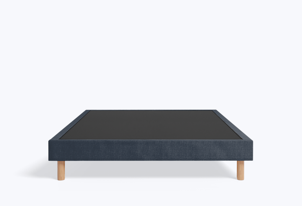 Base tapizada Esencial