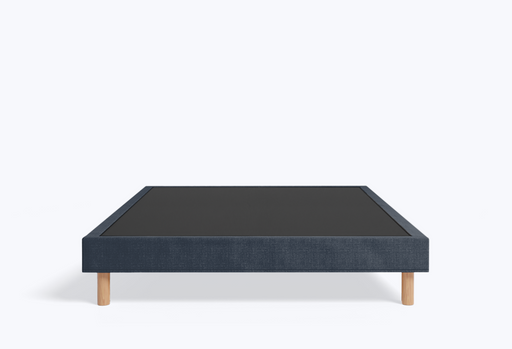 Base tapizada Esencial