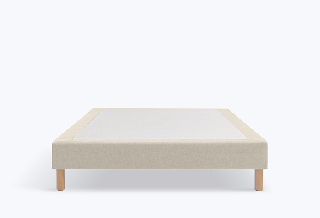 Base Tapizada Original