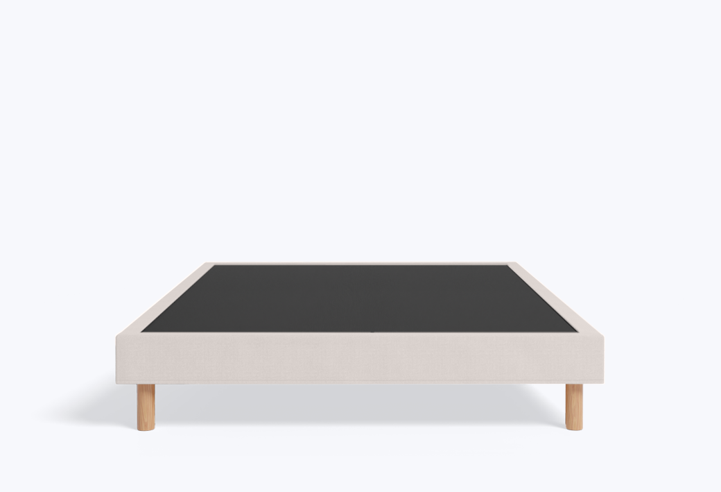 Base tapizada Esencial