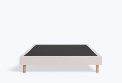 Base tapizada Esencial