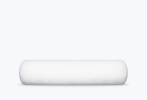 Almohadón Plumón Gran Hotel