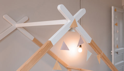 Sin barrera,2 cajones de almacenamiento