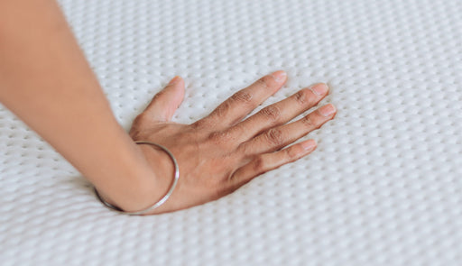 90 x 190 (cm) • 169€