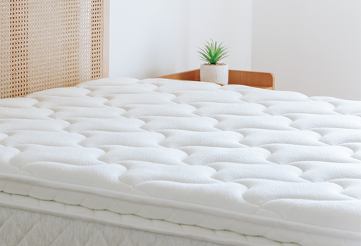 Colchón Bienestar Superior