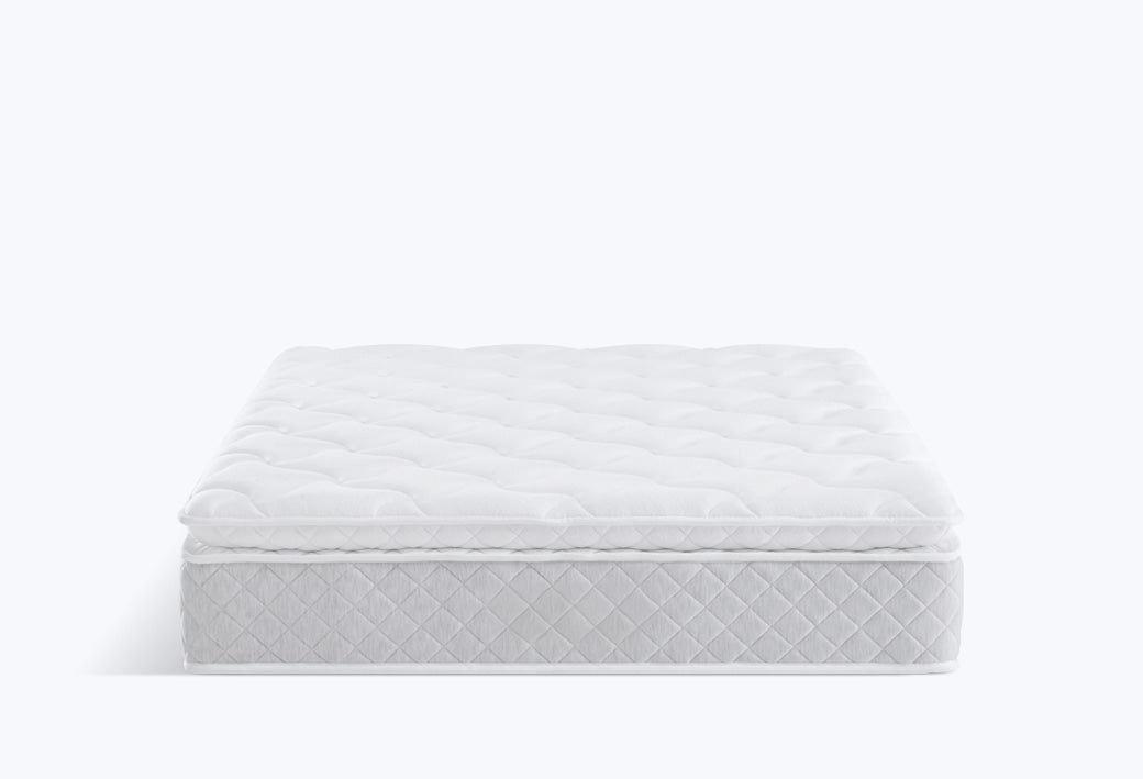 Colchón Bienestar Superior