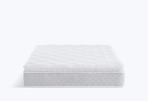 Colchón Bienestar Superior