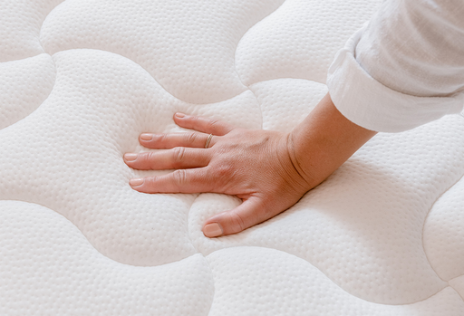 Colchón Bienestar Superior