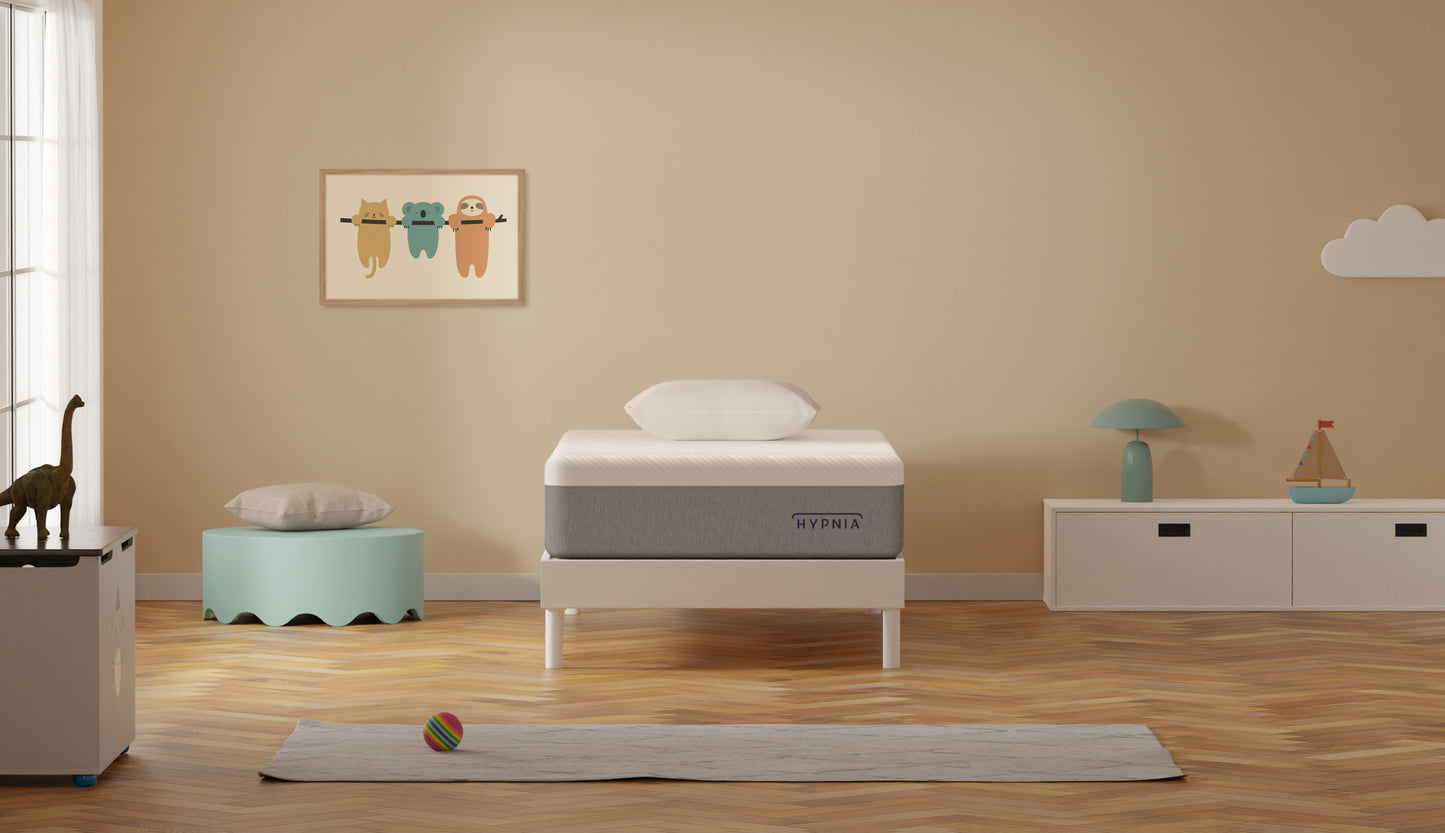 Colchón Premium para niños