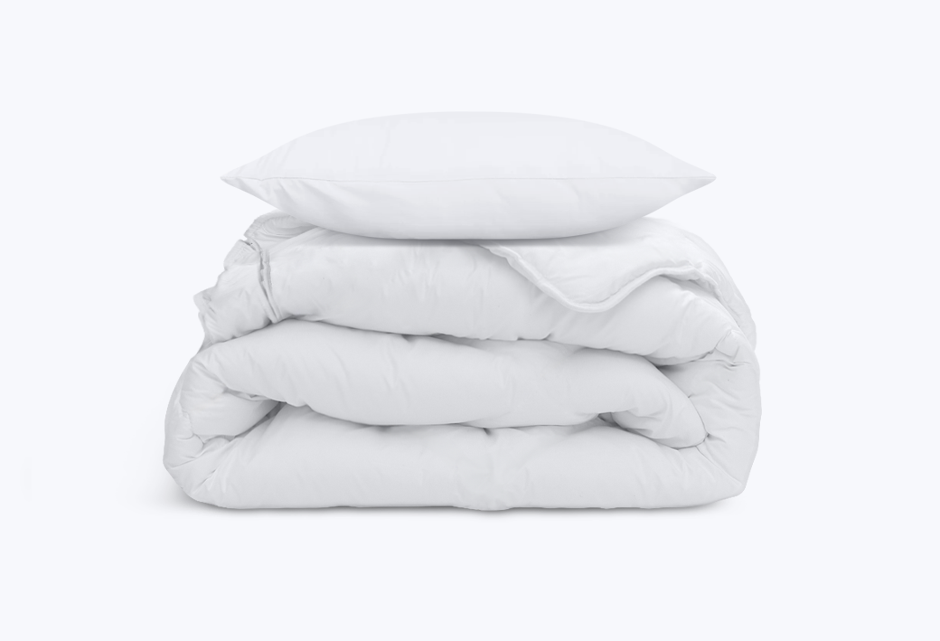 Nórdico Evolutivo Orfeo + Almohada infantil de regalo